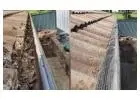 Reliable Residential Gutter Cleaning in Canberra for Well-Maintained Homes