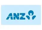 ANZ Lender Review