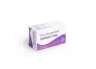 Buy Zopiclone Zopishine 7.5mg Tablets (White) UK Next Day Deliivery