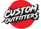 Custom Outfitters