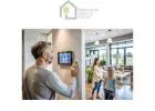 Advanced Voice Control Home Automation System for Smarter Living