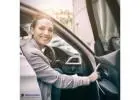 Driving School in Clyde North for Safe & Confident Driving