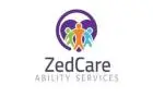 Empower Independent Living with ZedCare SIL Services
