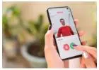 Professional Dating App Development Company