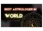 Best Astrologer in India - Bengali Raj Astrologer
