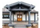 Custom ADUs & Remodels by ADU builder Bend Oregon