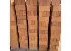 Get Premium Quality Fire Bricks in Ghaziabad and Delhi NCR