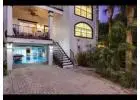 Experience luxury vacation rentals Anna Maria Island