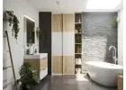 Make Your Bathroom More Useful by Hiring Our Bathroom Renovation Company Ipswich
