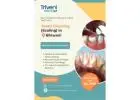 Teeth Cleaning (Scaling) in Bhiwani | Triveni Dental