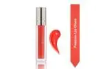 Buy Lip Gloss Online | Shiny, Smooth & Long-Lasting Shades