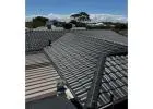 Extend the shelf life of the roof with reasonable Commercial Roof Restoration Adelaide