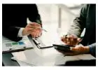 Hire a Trusted Accountant Burlington – Call Today