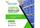 Top Paint Remover Supplier in Dubai – IIGT Chem