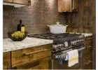 Custom Dining & Kitchen Remodelers Bend