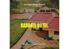 baranti hotel