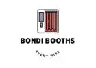 Photo Booth Hire in Sydney Create Fun Memories | Bondi Booths