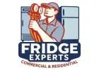 Reliable Fridge Repairs in Potts Point When You Need It Most