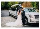 Affordable Oakland Limo Rental – Book Your Ride Now
