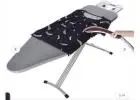 Get the Heat-Resistant Ironing Boards in Australia