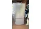 Fast & Affordable Fridge Repair Services in Inner West Sydney