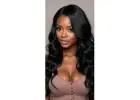 Shop Now: Authentic Indian Hair Weave for Unmatched Luster