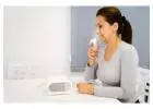 Best Nebulizer Kit – Complete Respiratory Therapy Solution