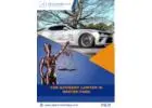 Experienced Car Accident Lawyer in