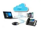 Frequency Stratus | Hospitality Cloud PBX & Hotel Hosted PBX