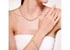 Discover Timeless Beauty: Syna Jewelry Collection