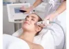 Fractionated CO2 Laser for Acne Scars & Pigmentation in Orlando, Daytona Beach & Clermont