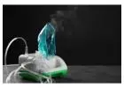 Nebulizer vs Steamer – Which is Better for Respiratory Care
