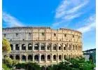 Find Supportive Local Guides with Custom Colosseum Tours