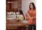 impulse coaching centre