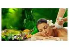 Panchakarma Therapy Center in Houston Delivering Authentic Ayurvedic Detox by Patanjali Wellness