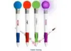 Custom Pens Australia – Boost Your Brand with Every Write