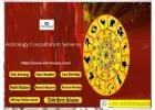 Online Astrology Consultation