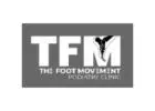 Podiatrist Near Me | The Foot Movement