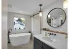 Join Us for First Rate Bathroom Renovations Brisbane Southside