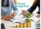 Grow Your Wealth with Premium Wealth Management Services