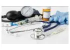 wholesale medical supplies