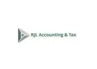 RJL Accounting & Tax