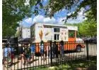 Ice Cream Truck Chicago IL | Big Bros Ice Cream