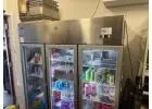 Fast & Reliable Fridge Repair Services in Darlinghurst