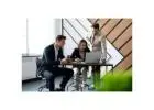 Real Estate Investment Loans with Fast Approval and Flexible Funding