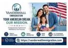 Need Immigration Help? Start Here.