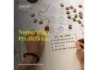 numerology prediction