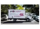 A Sydney office removalists to make your relocation a cakewalk for you
