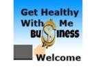 Promote Totally Unique Wellness Product to the World