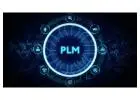 PLM Software | Cloud Product Lifecycle Management